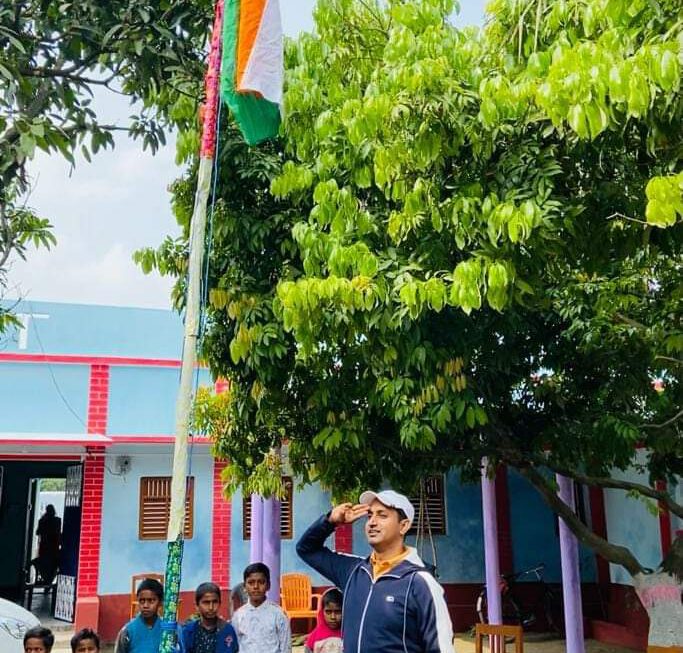 73th-independence-day-manoj-kumar-sing