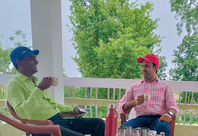 manoj-kumar-singh-siwan-agnipath