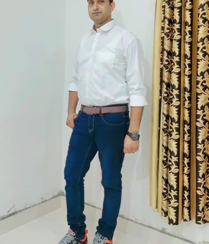 manoj-kumar-top-software-engineer-2022