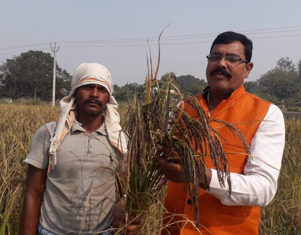 manoj-singh-social-worker