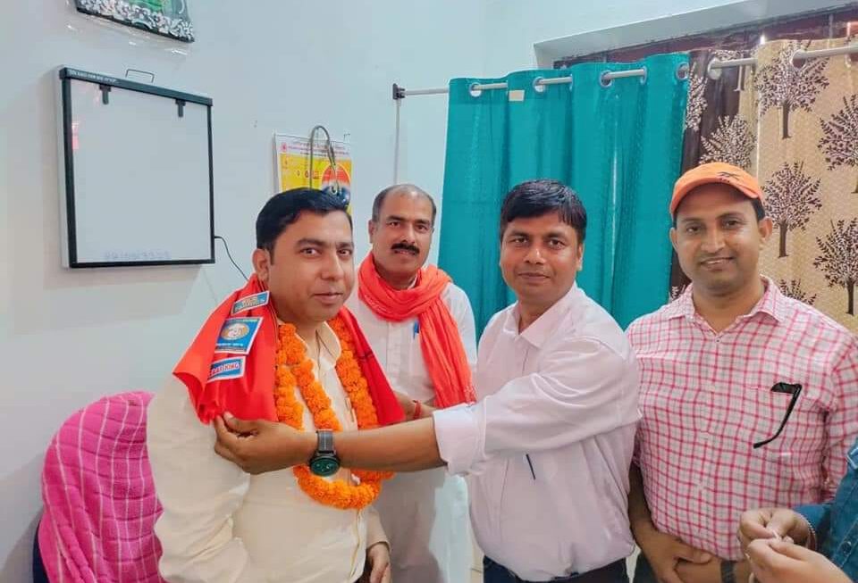 sampurna-seva-foundation-manoj-kumar-singh