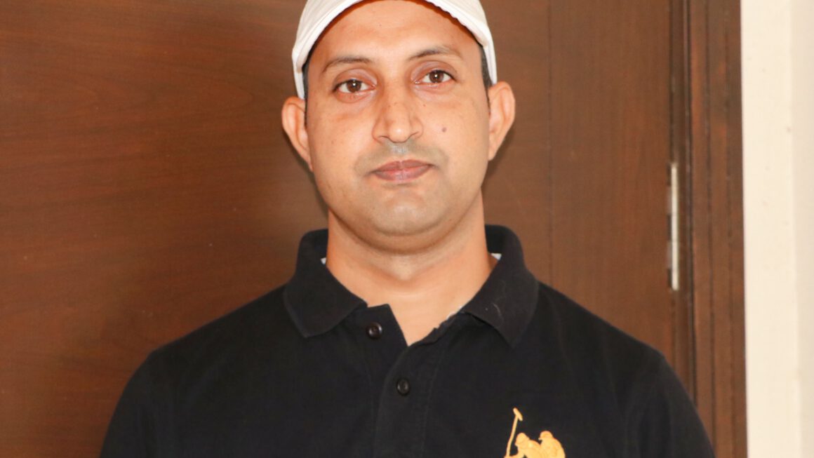Bihar-Sports-Manoj-Bhaiya