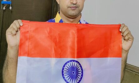 Har-Ghar-Tiranga