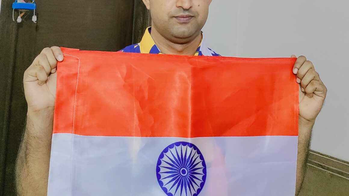 Har-Ghar-Tiranga