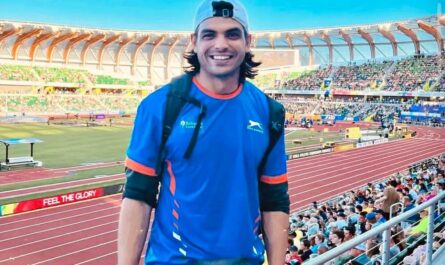 neeraj-chopra-world-champion