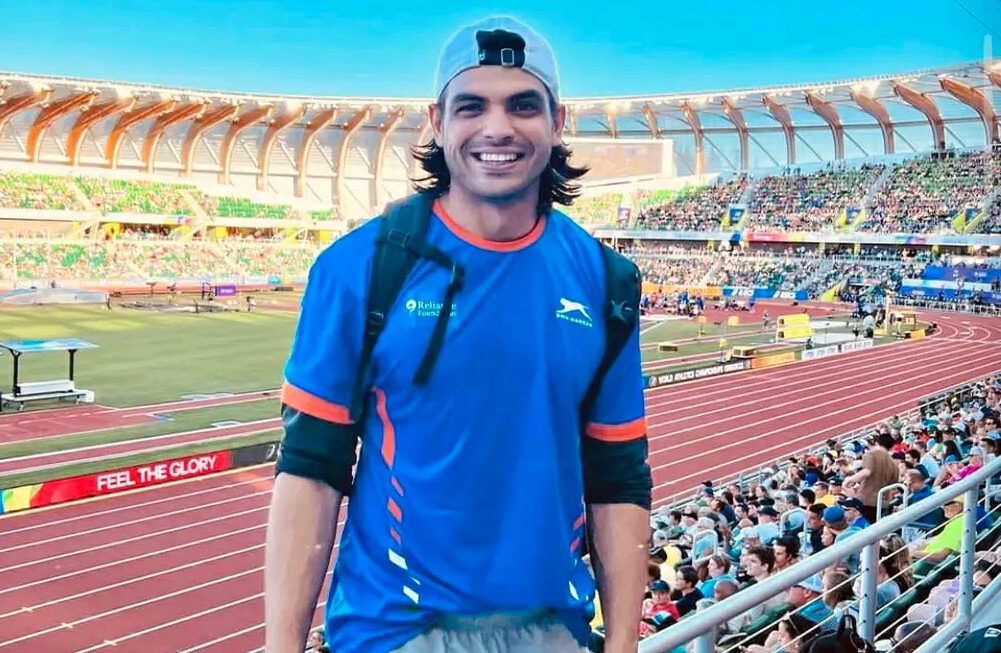 neeraj-chopra-world-champion