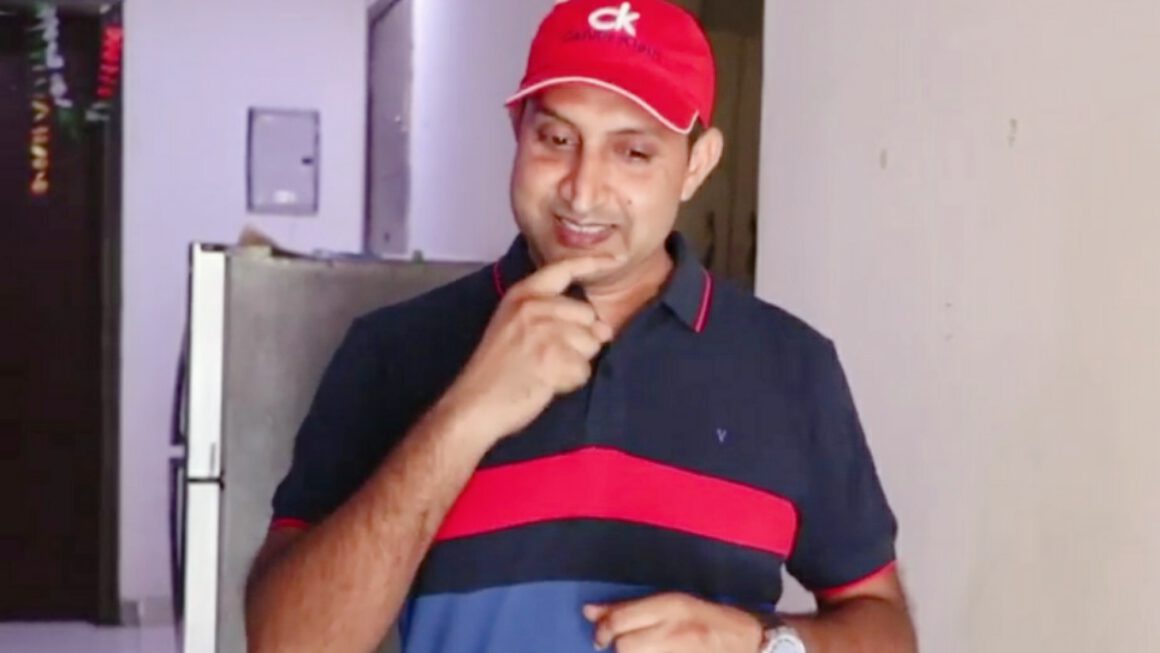 Rakhi-2022-Rakshabandhan-Manoj-Bhaiya