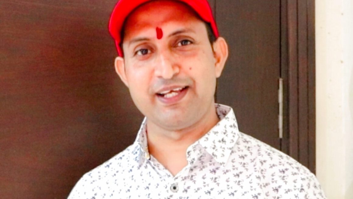 aksha-Bandhan-Manoj-Bhaiya
