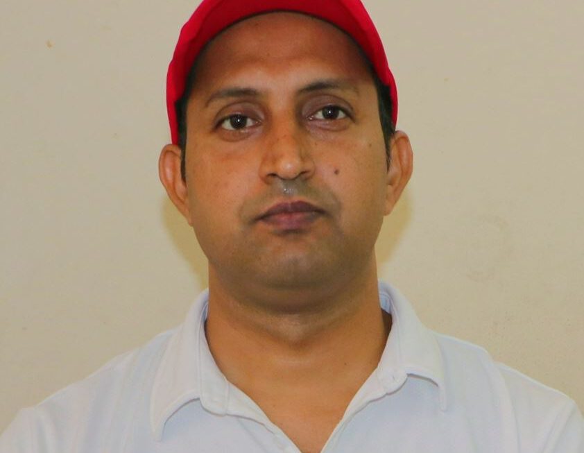 Tali-Vishunpura-Nautan