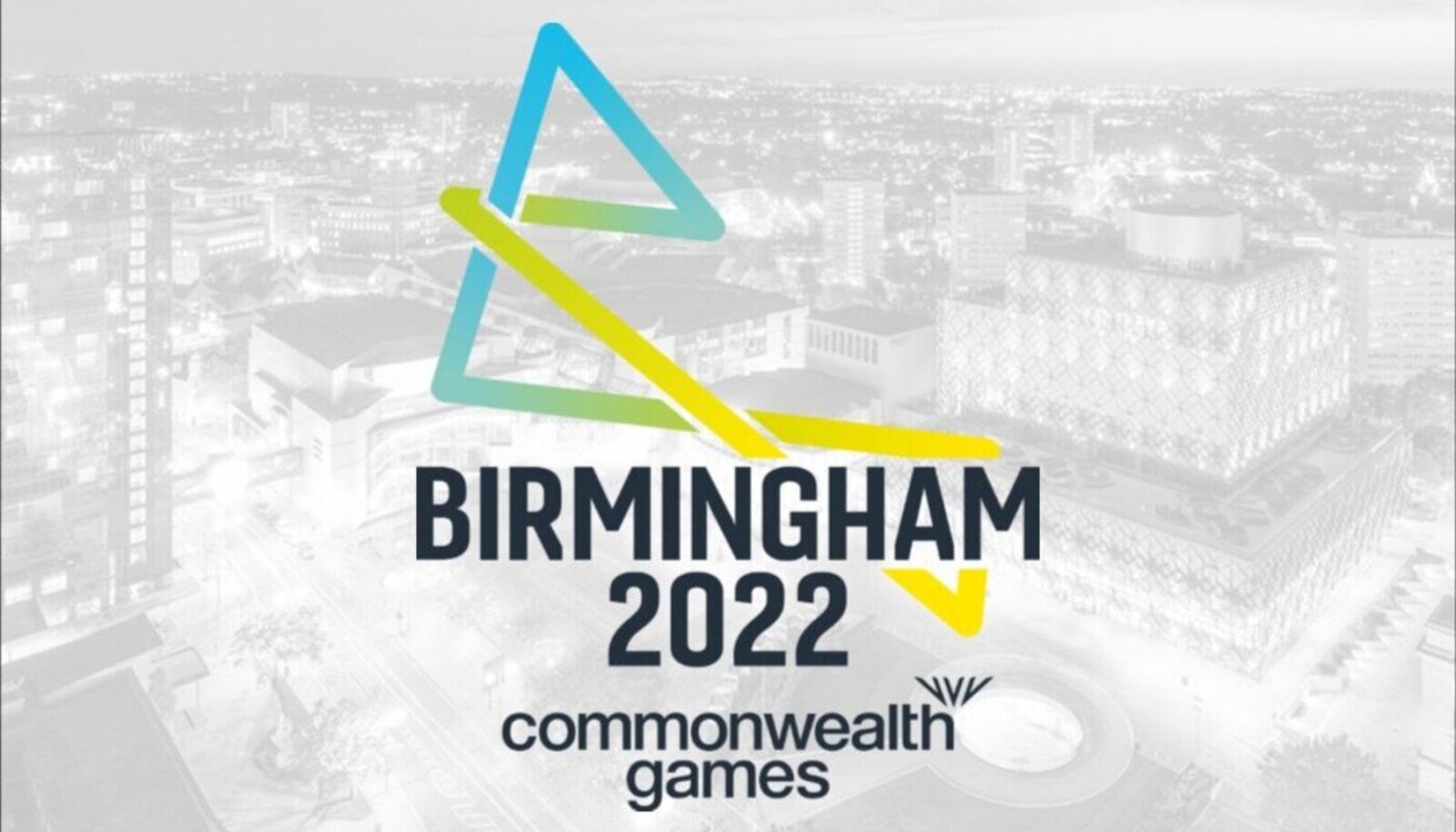 birmingham-2022-commonwealth-games