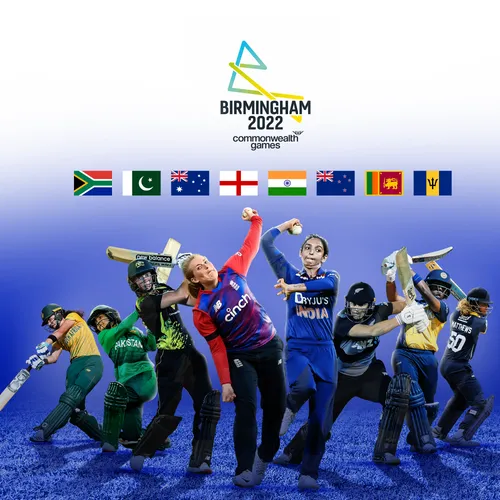 commonwealth-game-2022