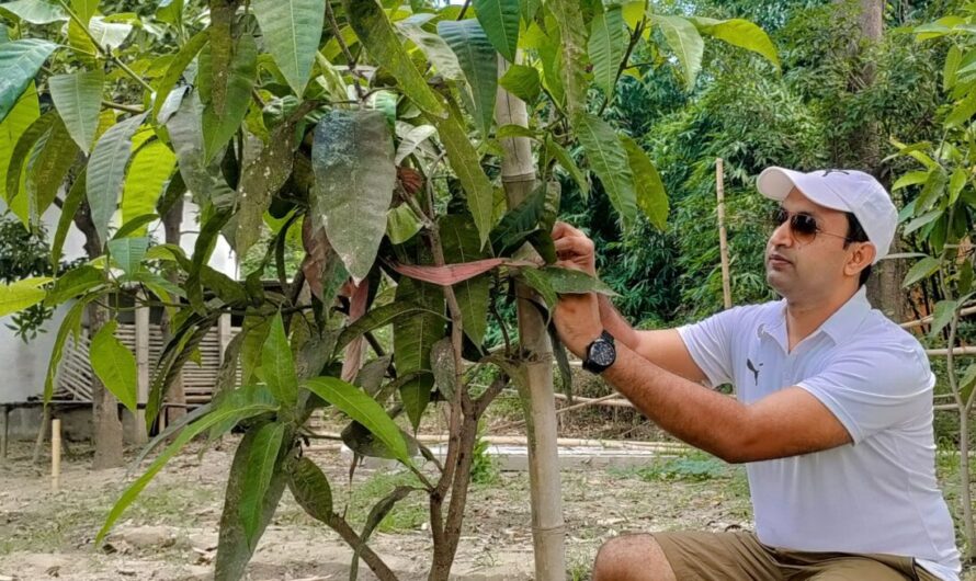 विश्व प्रकृति संरक्षण दिवस की हार्दिक शुभकामनाएं